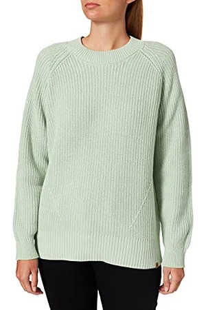 Camel Active Womenswear 3095596k08 sweter damski, , XS
