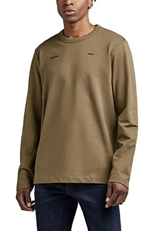 G-Star RAW Męski t-shirt, , XS