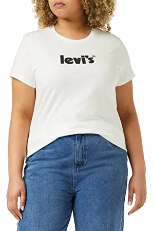 Levi