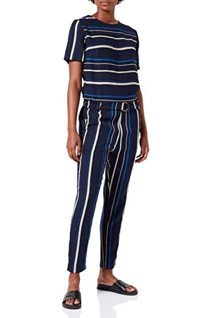 HUGO BOSS Damski kombinezon Asumy, , 34 PL