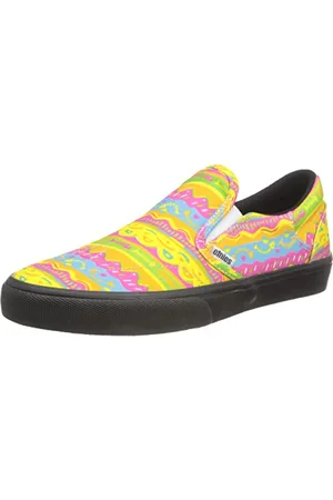 Etnies Męskie buty wsuwane Marana, , 36 EU