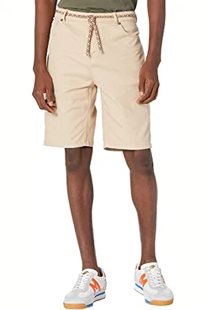 Scotch&Soda Szorty męskie, , 25