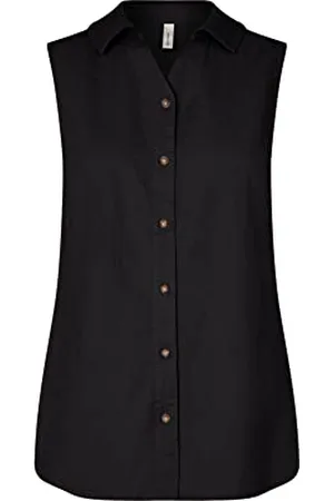 soyaconcept Soya Concept Bluzka damska, , XXL