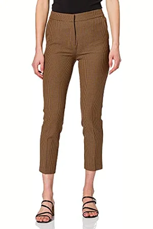 Benetton Spodnie damskie, , 36 PL