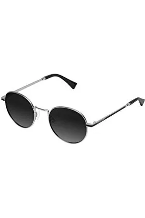 Hawkers · Sunglasses MOMA for men and women ·