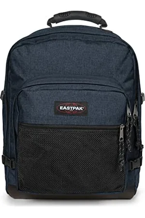 Eastpak ULTIMATE Plecak, 42 L - (Niebieski)