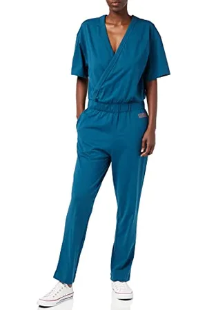 G-Star RAW Damski kombinezon w stylu boho, , S