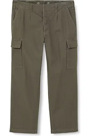Mil-tec Spodnie unisex 11302001