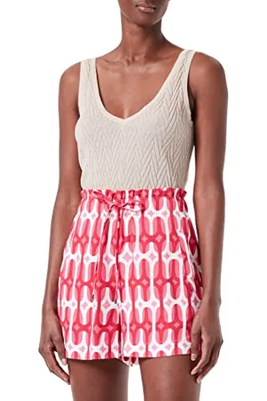 Benetton Szorty damskie, , XS