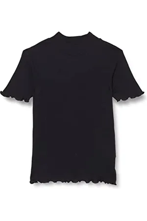 Scotch&Soda R