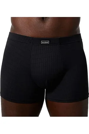 Bruno Banani Bokserki męskie, , L