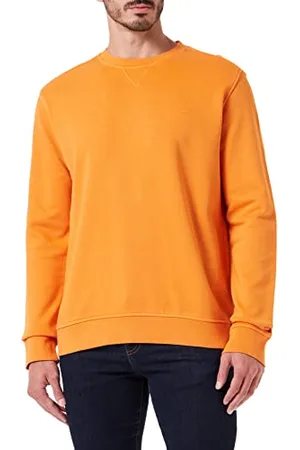 Camel Active Bluza męska, , S