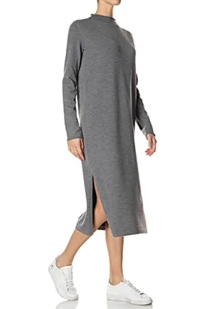 Replay Sweter damski, , S