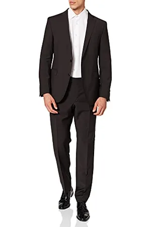 Strellson Premium Garnitur męski Rick-Jans, , 50 (Producent rozmiar: 90)