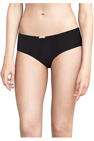 Passionata Ge Hipster damski, , M