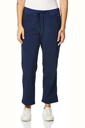 Dickies Women