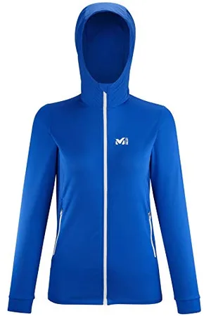 Millet Damska kurtka Varna, , XS
