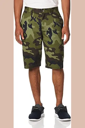 Volcom Szorty męskie