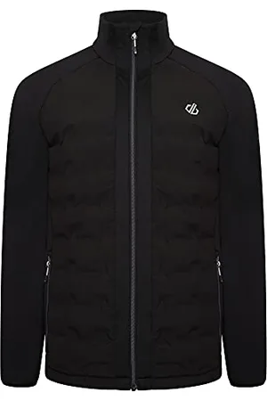 Dare 2B Męski sweter Honour, , S