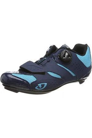Giro Unisex Savix buty rowerowe, rozmiar uniwersalny, wielokolorowa - -37 eu