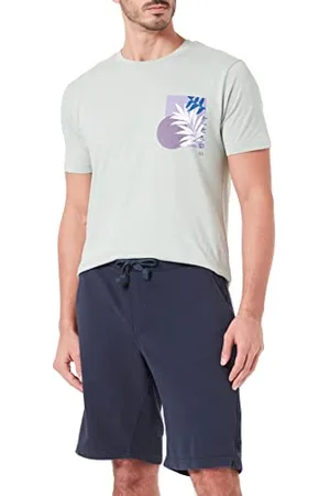 Camel Active Szorty Męskie, , 35W