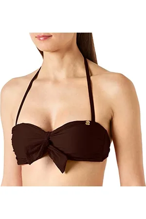 Banana Moon Damskie bikini Maho Collins, , 40