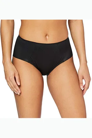 Triumph Damski Essential Minimizer Hipster X, , 42