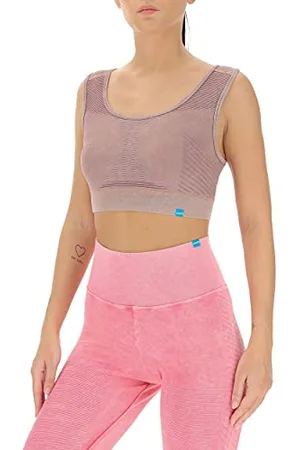 UYN Damski top, , S