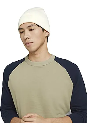 TOM TAILOR Męskie Czapka typu basic 1027149, , ONESIZE