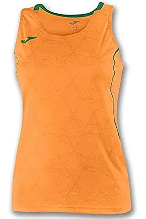 Joma Olimpia T-shirty dla kobiet, dziewcząt, rozmiar uniwersalny