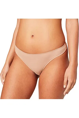 Schiesser Damen Invisible String - Lace