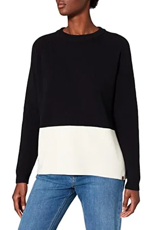 Camel Active Womenswear Sweter Damski 3095686K09, , M