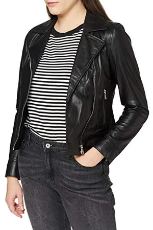 Oakwood Kurtka Marjory damska, , XS