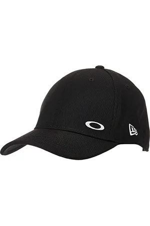 Oakley Czapka męska