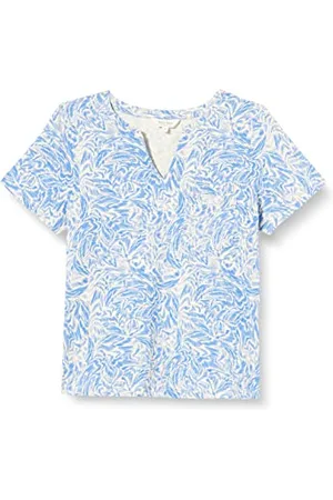 Part Two Unisex dziecięcy T-shirt Gesinapw Ts, , L