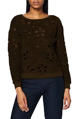 More & More Bluza damska