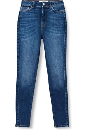 JACK & JONES JACK&JONES Women