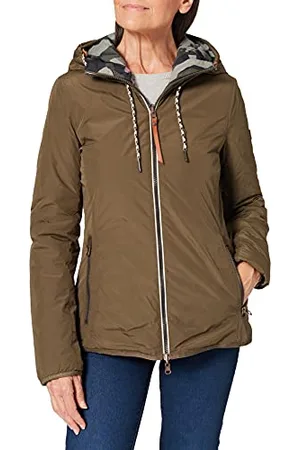 Camel Active Kurtka damska, , 36