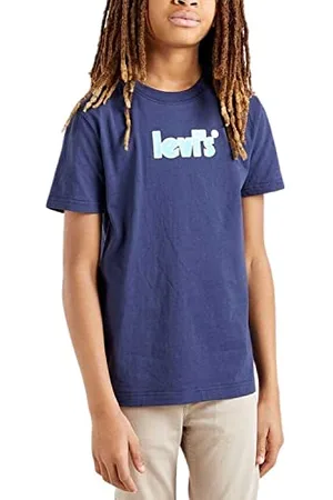 Levi