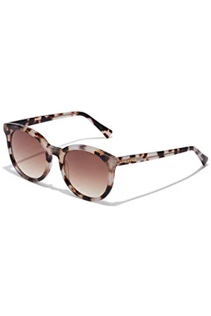 Hawkers · Sunglasses RESORT for men and women ·