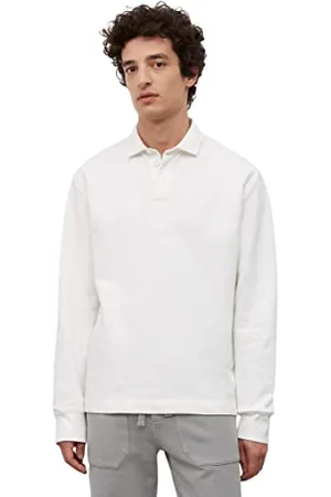 Marc O’ Polo Męskie spodnie rekreacyjne, , XL