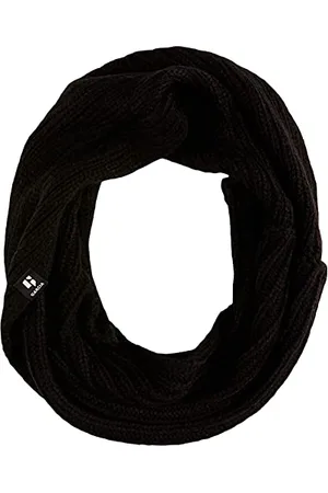 Garcia Kids Chłopcy H13736-OneSize zestaw akcesoriów zimowych, , jeden rozmiar