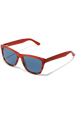 Hawkers · Sunglasses ONE X for men and women · OCEAN