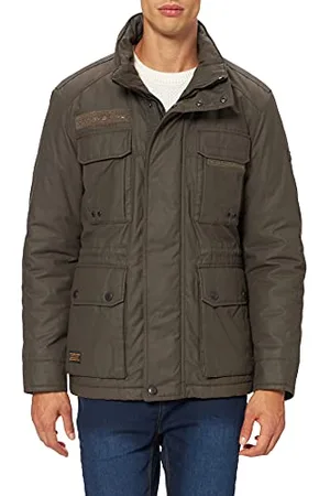 Camel Active Kurtka męska, , 98