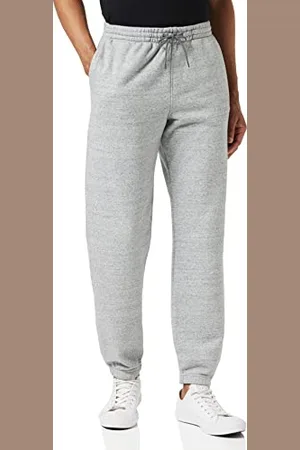 Dockers Męskie spodnie dresowe, , XS