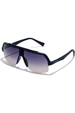 Hawkers · Sunglasses BAVE for men and women ·