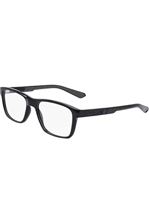 Dragon Męskie okulary przeciwsłoneczne DR5013, czarne, 54