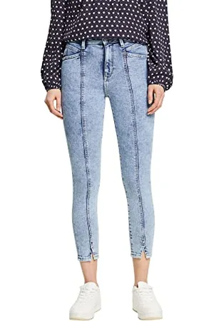 ESPRIT Dżinsy damskie, , 52