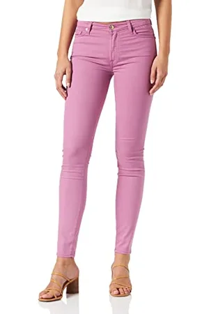 7 for all Mankind Spodnie damskie, , 23W