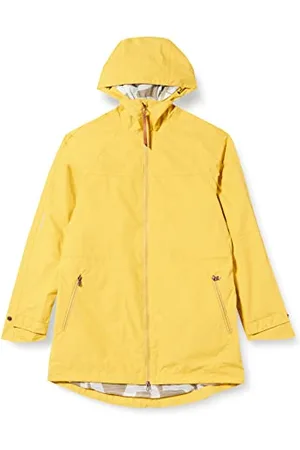 Camel Active Płaszcz damski, , 34